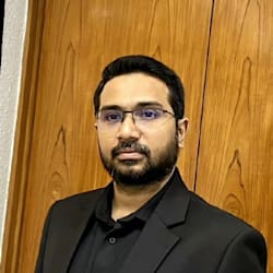 kazishlab