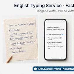 sofia_typing_18