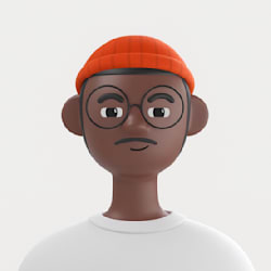hugues3d