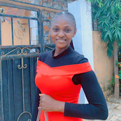 ewaogo_web_crm