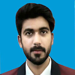 zeshan58023