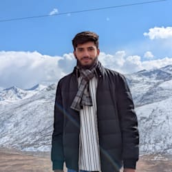 farhansafarash