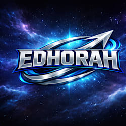 edhorah