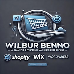 wilbur_pro
