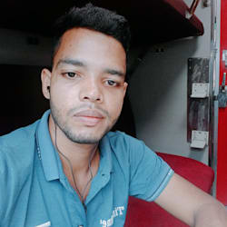 raj_dedarul