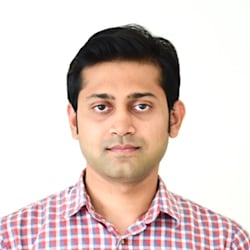 sambit_pt