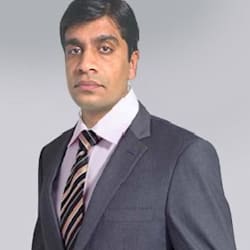 khalilliaqat