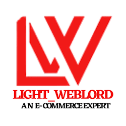 light_weblord