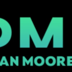 dylan_moore12