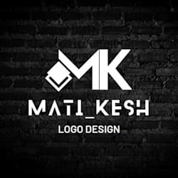 matikesh