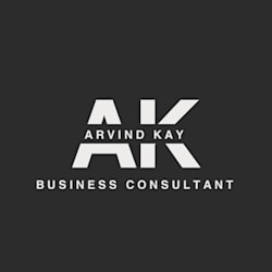 arvind_kay