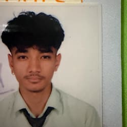 va_nikhil