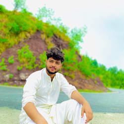 amanishtiaq