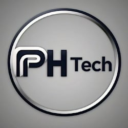 phenom_mass