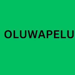 kolawole09834