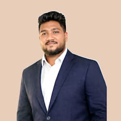 webdev_sadaf
