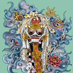 obikunine