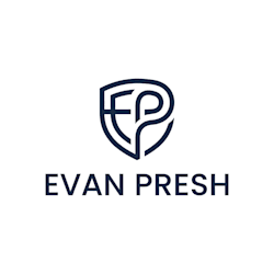 presh_evans
