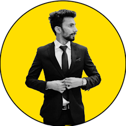 usama_1011