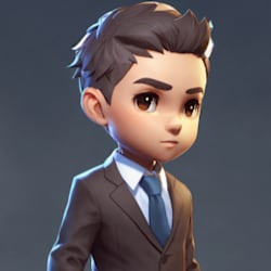 hamm_ed2