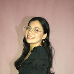 mariadvgg
