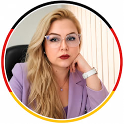 mandy_worker