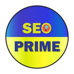 seo_prime_