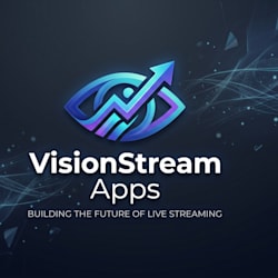 visionstreamapp