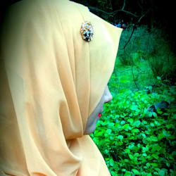 developer_arifa