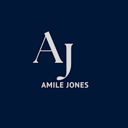 amilej
