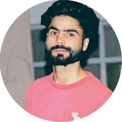 arshid_bhatt