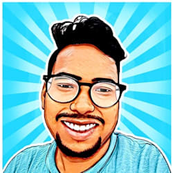 kamal_singh_