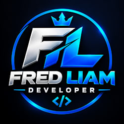 fred_liami