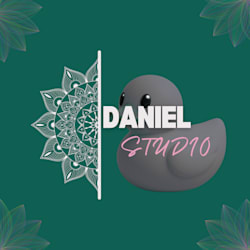 daniel_cad01