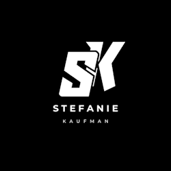 stefaniekauf