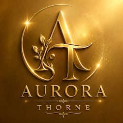 aurora_thn