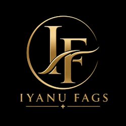 iyanu_fags