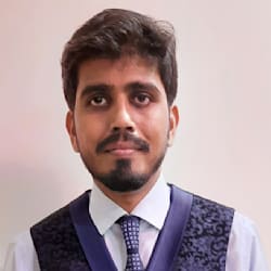 girishpatil21