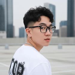 justin_pham24