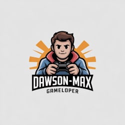 dawson_max