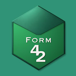 form_42