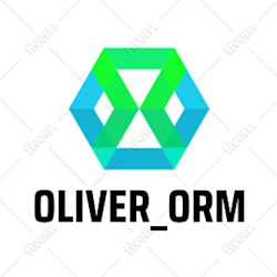 oliver_orm