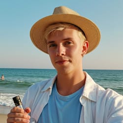 januszjulian