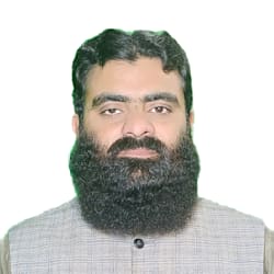 hafizrauf