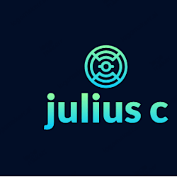 confidexjulius