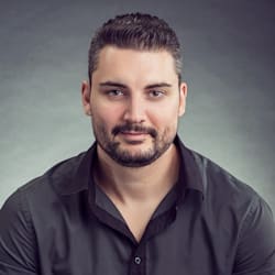 artemretouching
