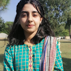 laibaasmatullah