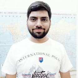mrshahroz