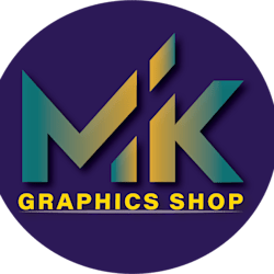 mkgraphics37