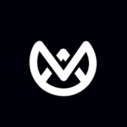 motionartz